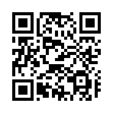 QR Code for 3Q98WrAPSLsJ33V7Z24fK22ttcRaSerLMo