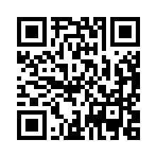 QR Code for 3Q98X5wF6owqBf8pFP8R7LCXimqCe4Se5K