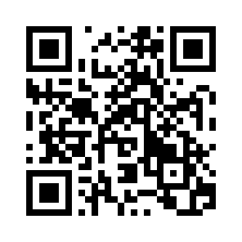 QR Code for 3Q98ZHAT51JrYyeyRceZYi3X5d6fFaZKWQ