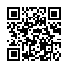 QR Code for 3Q995dpDCLdnW7MiXsYUSNkAJ39Gne4rUp
