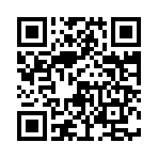 QR Code for 3Q99L4BKAei7gwXYErSFx2494MA1P8yBxt