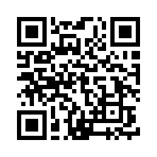 QR Code for 3Q99Q7g9p79SqBVJMZFQHHv4VXQJEymKYt