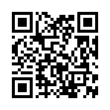 QR Code for 3Q99UyM3qfHTeNCY8P38rFwsnuEFmKBXfC