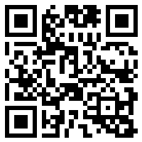 QR Code for 3Q99YAVBybgctJRbZGLxhXwQxd2x3oWAj2