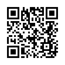 QR Code for 3Q99YceNvGGT59PCchfSdwzF1YcWGd8PGZ