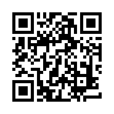 QR Code for 3Q99ZWsNxC2sB2apoxzy9jXeXifGSVnp2e