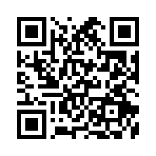 QR Code for 3Q99ZeCU6FTSzfhe2NrdCejjQv3ucVELQQ