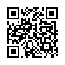 QR Code for 3Q99aAkdz9HVWaypdk36zy4gE6MyG6TMRE