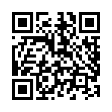 QR Code for 3Q99dDT9fJj4ePqyFcFJAdMeiKXQakJNae