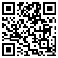 QR Code for 3Q99k2DQQpyWd22pAztsDqnmsoGtQVSwCT