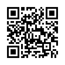 QR Code for 3Q99kKPnvVfypDiX4f79N86DB1stPpjcSy