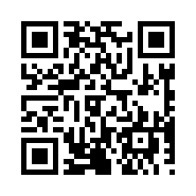 QR Code for 3Q99w4BchrsDMmgZ5pSymzaiHzJRBf4cYE