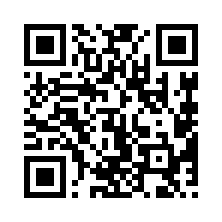 QR Code for 3Q99yL8bQv1foPD9YpyGoecK8G5MUCBFmM