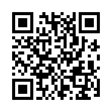 QR Code for 3Q9A681dFjswxPKL9DgJGbqtdmQGCeJp9z