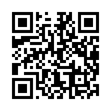 QR Code for 3Q9A7dHkzcQRk6gErrd4qaP4LDY7oqBpze