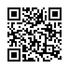QR Code for 3Q9AC1KjbrdaNZ4Cuj6UTxsss5XkcSyvV4