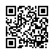 QR Code for 3Q9ADQeA57CGL6Y9mRJPghN3x3Ay3b5SDd