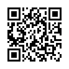 QR Code for 3Q9AEx7MGuP98hud3xc4wWjaPhPDRB5ycX