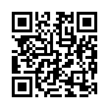 QR Code for 3Q9AMiJp2RobptL8QomV9N2zNpif15X7v9