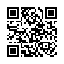 QR Code for 3Q9ANJGbAPqUUeHDGiMoLyXdjWdrnALWiG