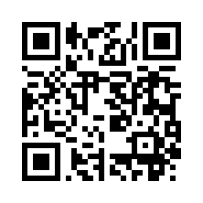 QR Code for 3Q9AWEkkqwMyZU27aDLs8WMX32c5Cbb32C