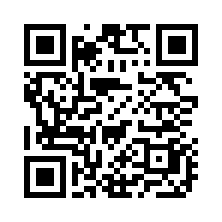 QR Code for 3Q9AffmRv2XhLomgiFi2hHhMWqtfCwgiZk