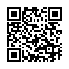 QR Code for 3Q9Ahj44DVmtRUJpt9smDFpyDrdk3emaP3
