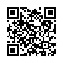 QR Code for 3Q9Ao7rzSeLH2eJGoJ3S2iTFSvTUqdjLZ1