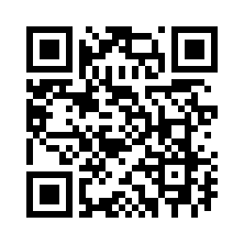 QR Code for 3Q9AzBtbZQA2cX3oVVWRcjSNAh8izf8jfG