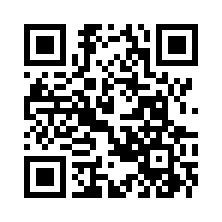 QR Code for 3Q9Azqng74R83fZFUACVZxj3kKRTXsMgvR