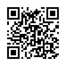 QR Code for 3Q9B13jh5QsMpnwjWowTSqeDpSWMFPtjKN