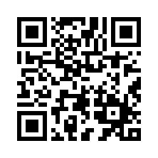 QR Code for 3Q9BC352DZwwgomD8rD7YuU2cPher6FiBw