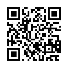 QR Code for 3Q9BKVGj2vf2wvFaGaZ9vuTvtypCmzMSye