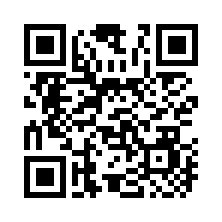 QR Code for 3Q9BKeeff7k3DNwLSJXK4KuAJFho38J7y9