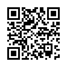 QR Code for 3Q9BQ3DB3HvAX88xmYvMWUoZva8kJAcYb5