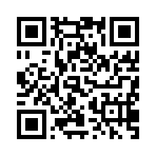 QR Code for 3Q9BQUbbMyBQZaBVzbWUDAJQ4HJ7XMogpy