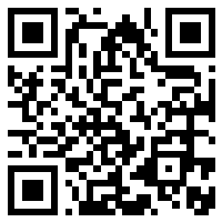 QR Code for 3Q9BWaa3Xwf9k5cLWmsxosTHkgWwW1mZo7
