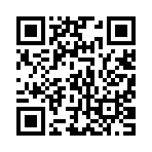 QR Code for 3Q9BXMuUE6ATHiUWApN6wxXfhVCr5igMKN