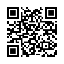 QR Code for 3Q9BbTZLDf8fi4NYBQpdchWxgjFeCEmbqT