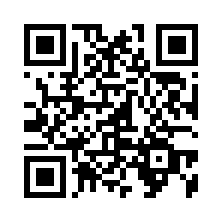 QR Code for 3Q9Bep1d93wLmThAHC9U7CD9Kxj7RST9hD
