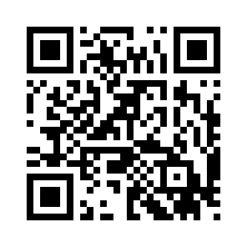 QR Code for 3Q9Bke2Jk2u4ddkZ8FTYFHDRt8UQceWSnA