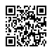 QR Code for 3Q9Bv4qCgkURdd4STRzfrdZQJB1ziHiBVp