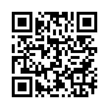 QR Code for 3Q9Bzod8WtJMpfFBb2LZhMJAcaP9ybTCqA