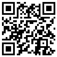 QR Code for 3Q9CE28bdAcpKcEagFBgCioyuLdchpHmex