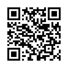 QR Code for 3Q9CTT4vRZ9PNEqUbP9XMKqP84SXZvaz8p