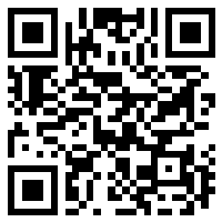 QR Code for 3Q9CUdVVRjKRFhhFSfL995Bpe8zPbrgMyv