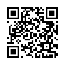 QR Code for 3Q9CUmfpgPTKmtY7jJHJSZFQUsyYvStS2d