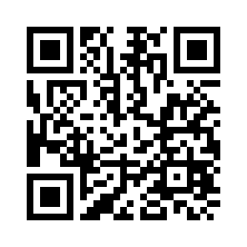 QR Code for 3Q9CWHy4M8m8jgHTPW2JXLLzWZYCnaFP6p