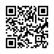 QR Code for 3Q9CfaLpVts3rRx84LAFXt8efeERAAf5rm
