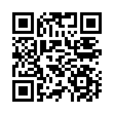 QR Code for 3Q9CoCGFSMieLkr8VjfWBukEjL3AeHX4a2